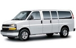 http://easygorichmond.com/images/153_2008_chevrolet_express_20155413-300x189.jpg
